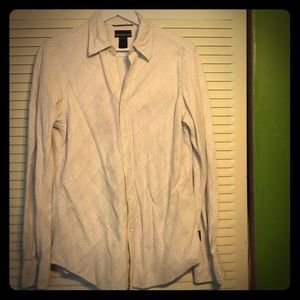 Guess Men’s Shirt